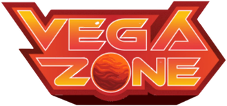 Vegazone